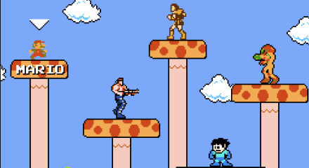 Your dreams made material