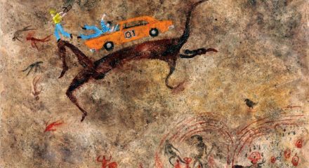 Image by Brandon Bird, www.brandonbird.com