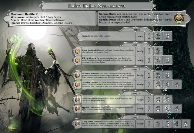 BOXED-WORLD-2014-04-09T19-30-46-325320